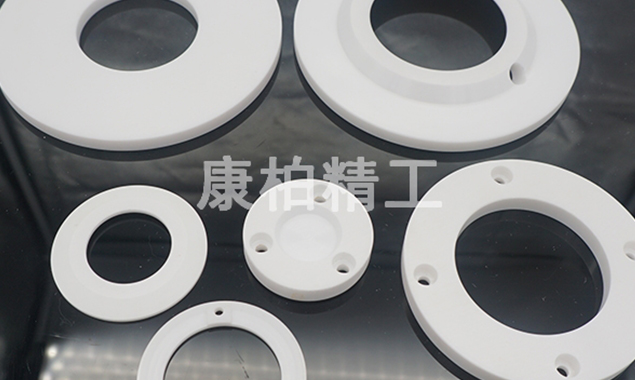如何對氧化鋯陶瓷材料進(jìn)行質(zhì)量檢驗(yàn)？
